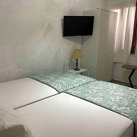 Hotel The Stone Castle Boutique *